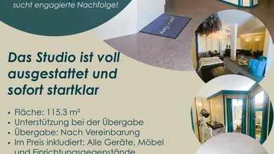 Slide 1