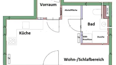 Slide 1