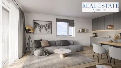 Livingroom_01