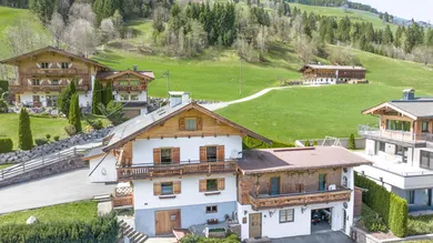 DJI_20250416143450_0711_D