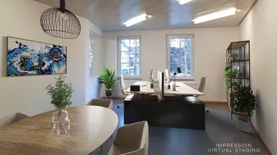 Büro_1_impression