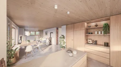 Grossarl-Interior-Top01-01-Klein