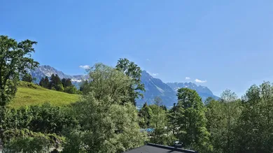K1600_20240514_100032