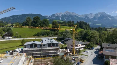 K1600_DJI_20240730112801_0002_D
