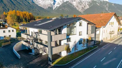 Alpine Boutique Apartments 00002