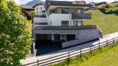 Haus 3a - 1