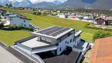 Haus 3b - 1