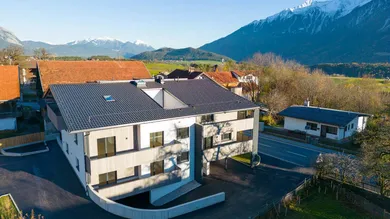 Alpine Boutique Apartments 00003