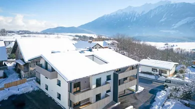 Alpine Boutique Apartments 00001