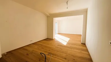 TOP 9 Wohzimmer