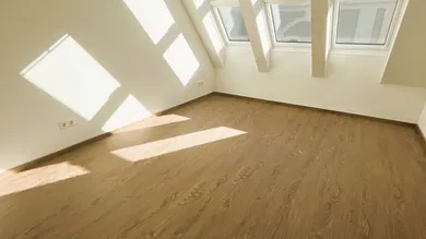TOP 13 Schlafzimmer