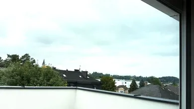 WhatsApp Bild 2025-09-10 um 11.42.37_c3c48705