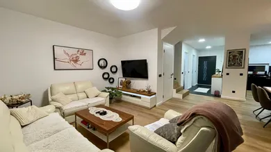 Beispielfoto Wohnen/Essen/Kochen