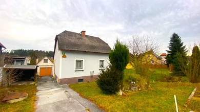 Ansicht