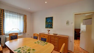 Esszimmer