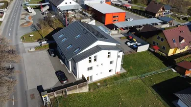 Ansicht