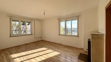 Zimmer 2