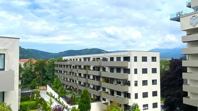 Ausblick
