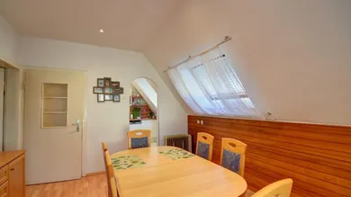 Esszimmer