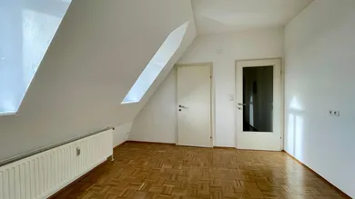 Wohnzimmer 001
