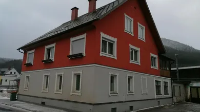 01 Außenansicht