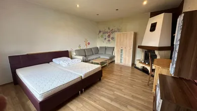 01_Wohnzimmer