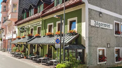 01_Aussenansicht