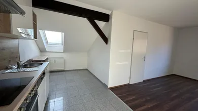01_Küche_Wohnzimmer