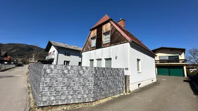 01_Südansicht