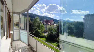 00Balkon