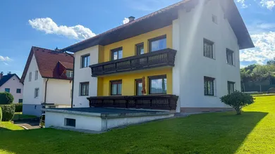 00-314 Außenseite