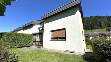 01_Südansicht