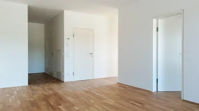Wohnbereich