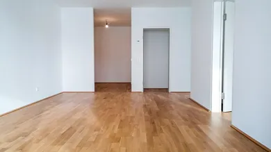 Wohnbereich