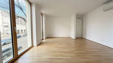 Zimmer