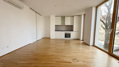 Zimmer