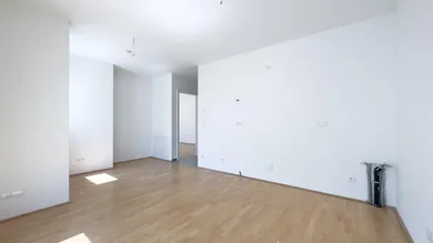 Wohnküche