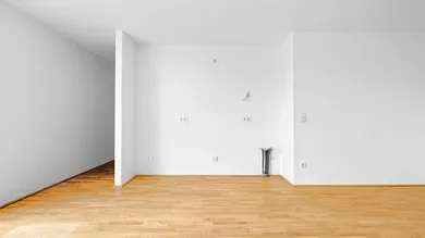 Wohnküche