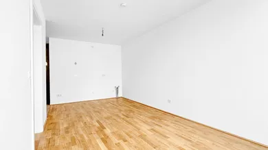 Wohnküche