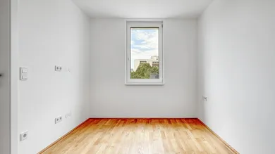 Zimmer