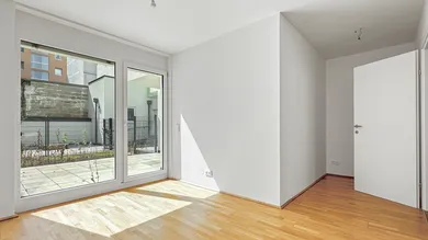 Zimmer