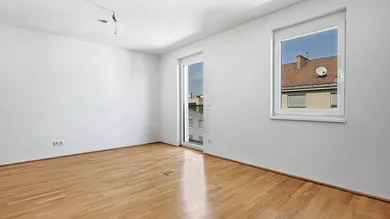 Wohnküche