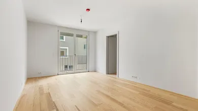 Wohnküche