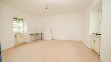 P1077494