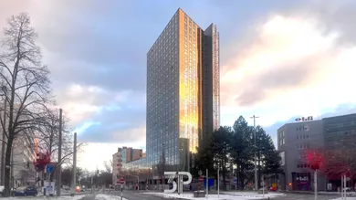 Fassade_WrStr_exp