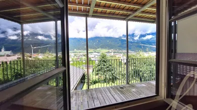 Petra Huber Immobilien TIROL