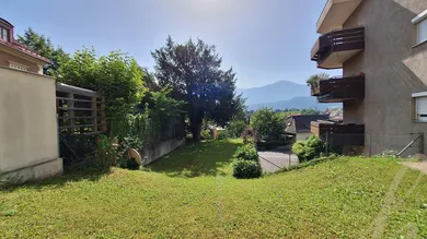 Petra Huber Immobilien TIROL