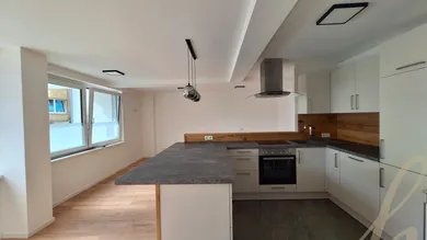 Petra Huber Immobilien TIROL