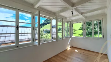 Petra Huber Immobilien TIROL