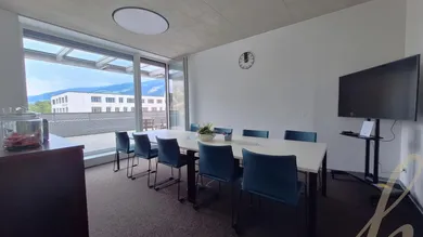 Petra Huber Immobilien TIROL